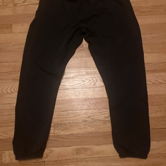 Fear of God 1977 Essentials Sweatpants